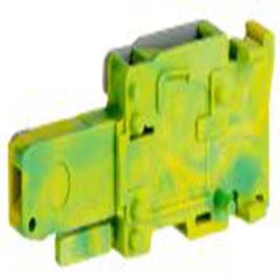 3210143 Phoenix Contact product image